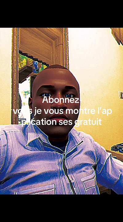 DaoudDiscover